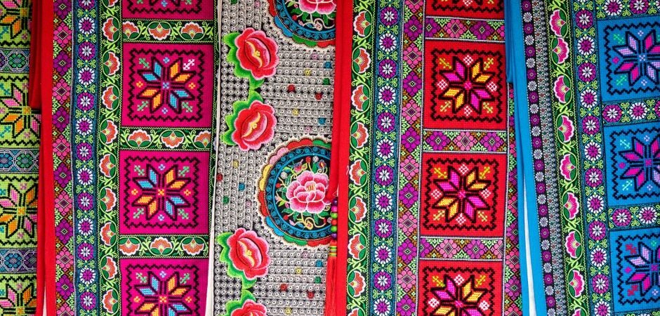 Nine Patch Quilt Patterns: Tips, Types, And What To Know