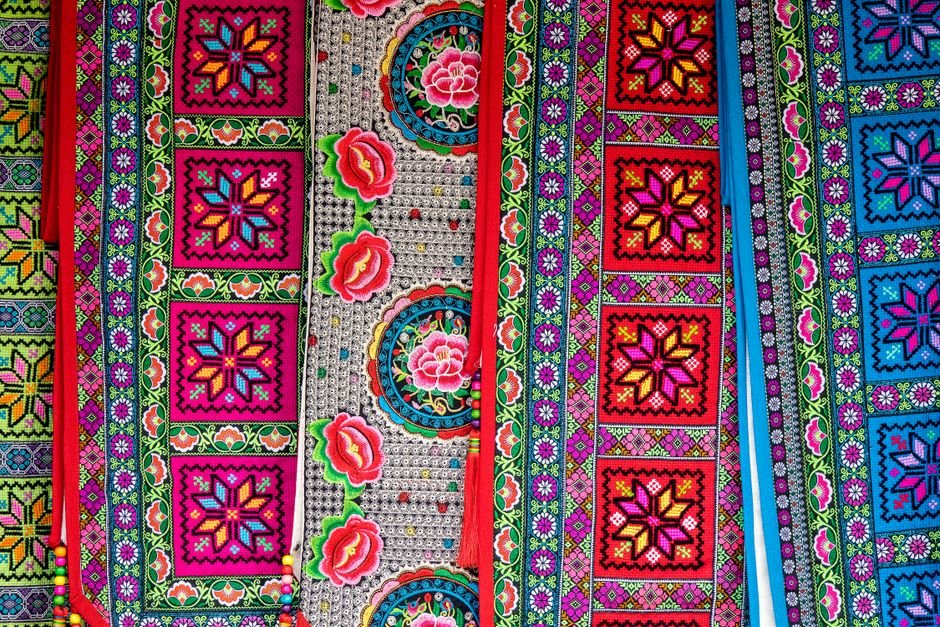 Nine Patch Quilt Patterns: Tips, Types, And What To Know