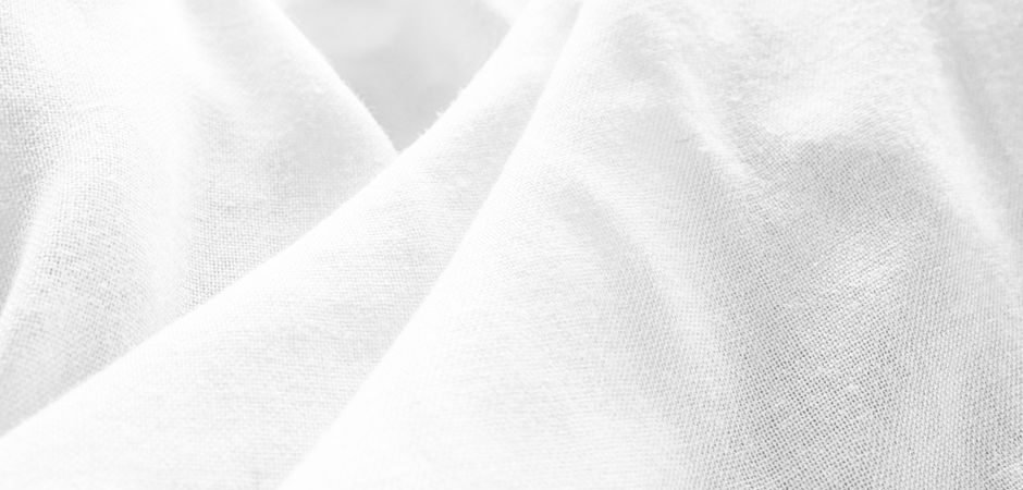 Poly Fill: The Complete Guide