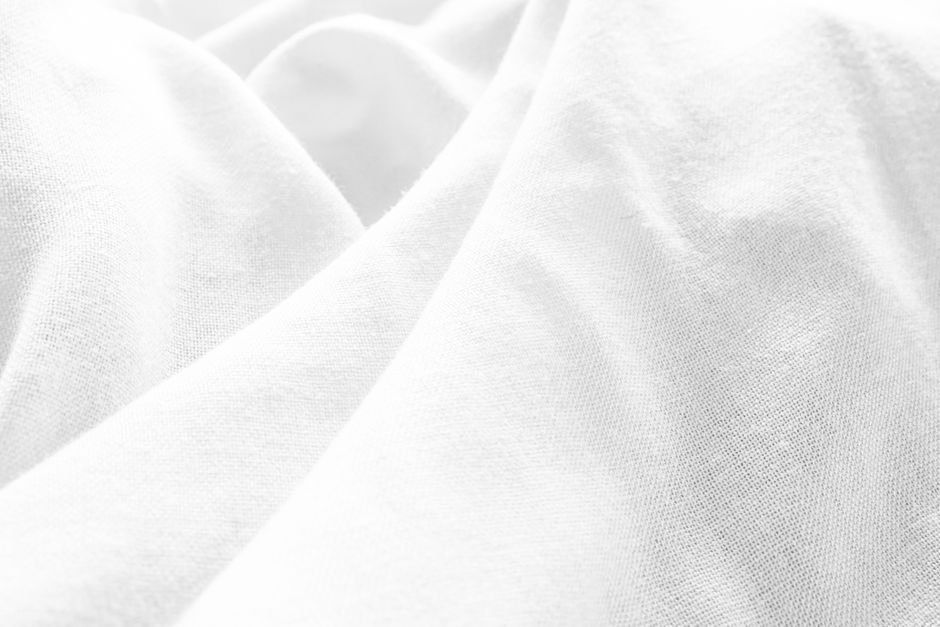 Poly Fill: The Complete Guide