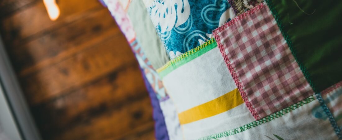 The Ultimate Guide To Quilt Coat