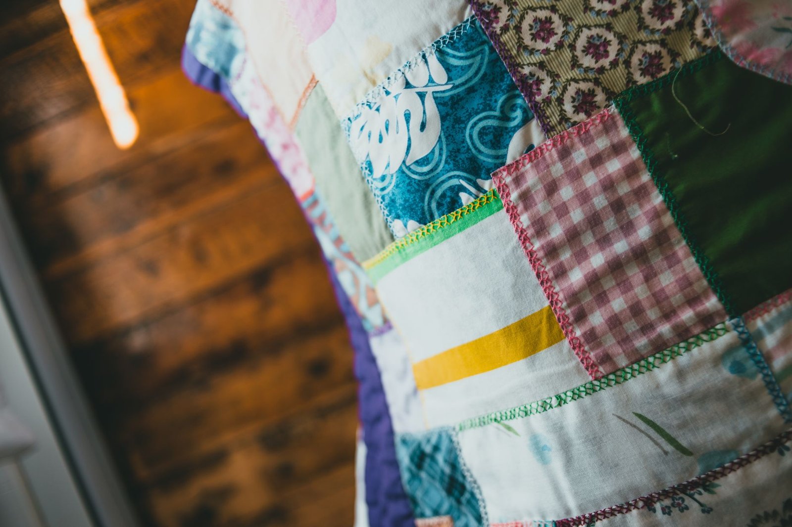 The Ultimate Guide To Quilt Coat
