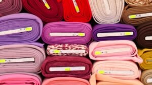 Quilt Cotton Fabric: A Buyer’s Guide To Choosing Well