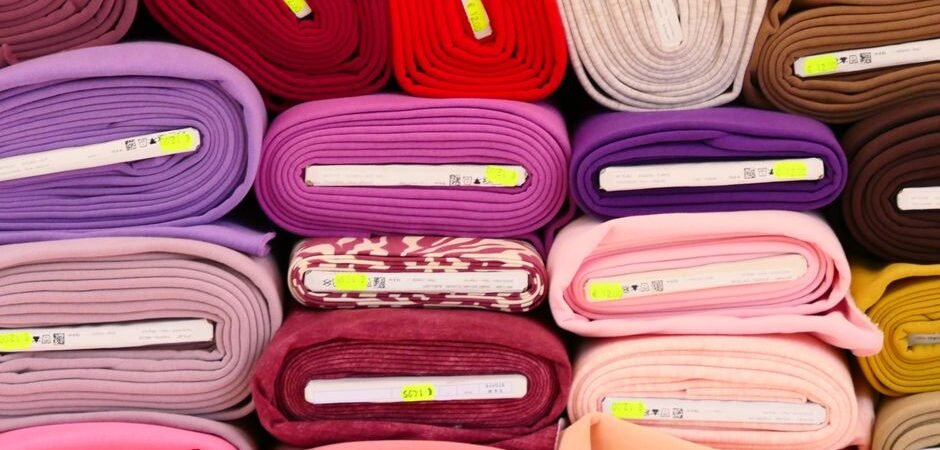 Quilt Cotton Fabric: A Buyer’s Guide To Choosing Well