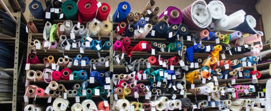 Quilt Shops: Tips, Types, And What To Know