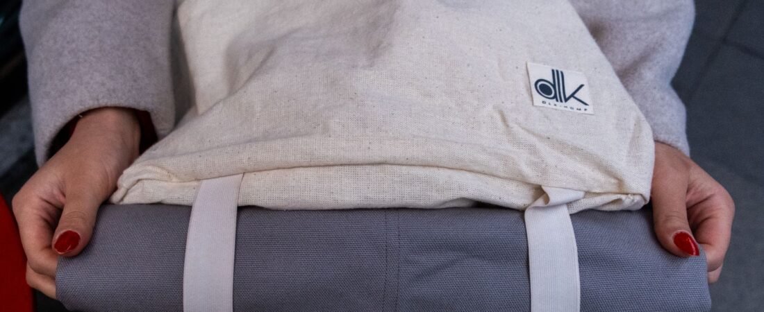 Quilted Duffle Bag: The Complete Guide