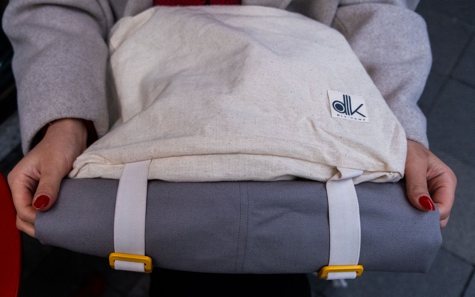 Quilted Duffle Bag: The Complete Guide