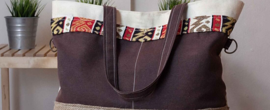 Quilted Purse: The Complete Guide