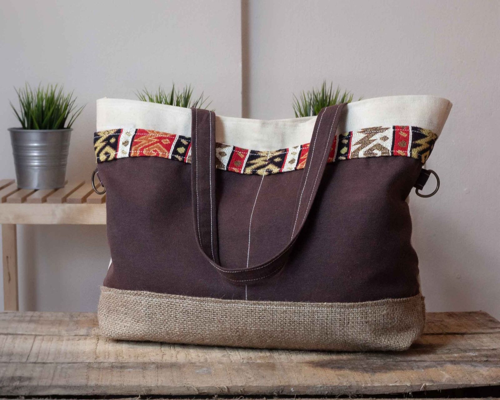 Quilted Purse: The Complete Guide