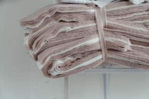 Quilters Dream Batting: Types, Loft, And How To Choose