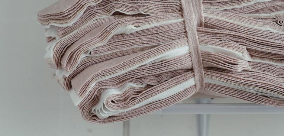 Quilters Dream Batting: Types, Loft, And How To Choose