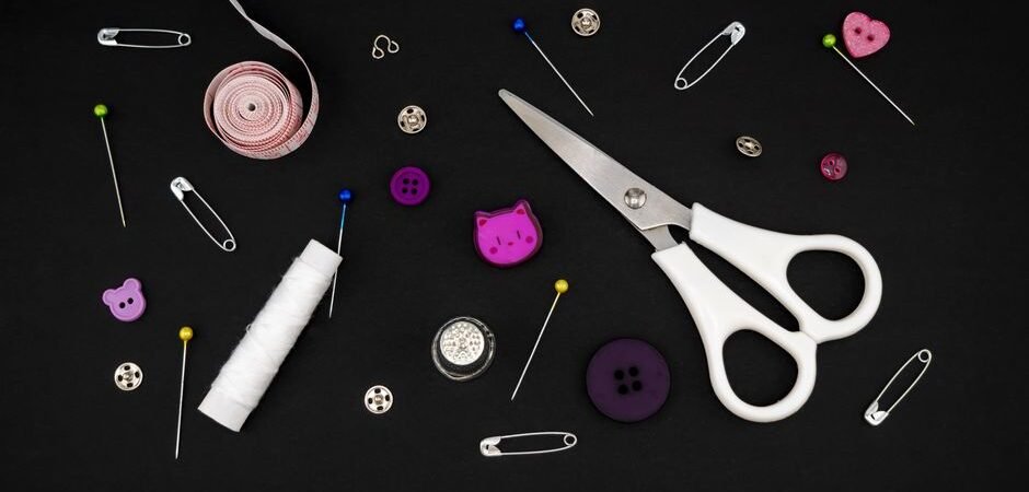 Quilters Dream: What The Brand Makes And Who It’s For