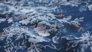 Quilting A Panel: Tips For Finishing A Panel Quilt