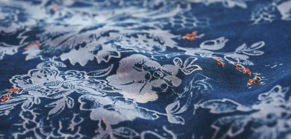 Quilting A Panel: Tips For Finishing A Panel Quilt