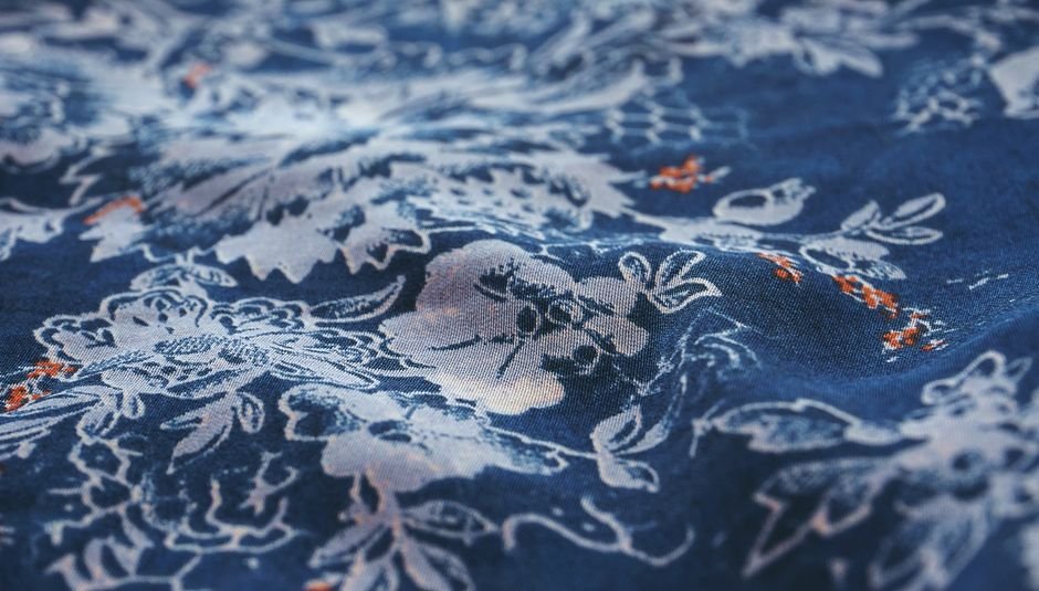 Quilting A Panel: Tips For Finishing A Panel Quilt