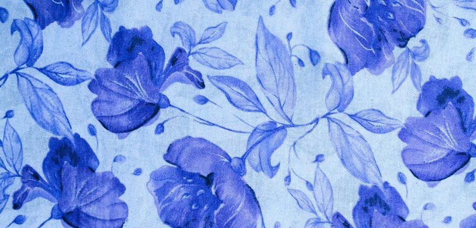 Everything You Need To Know About Robin Pickens Fabric