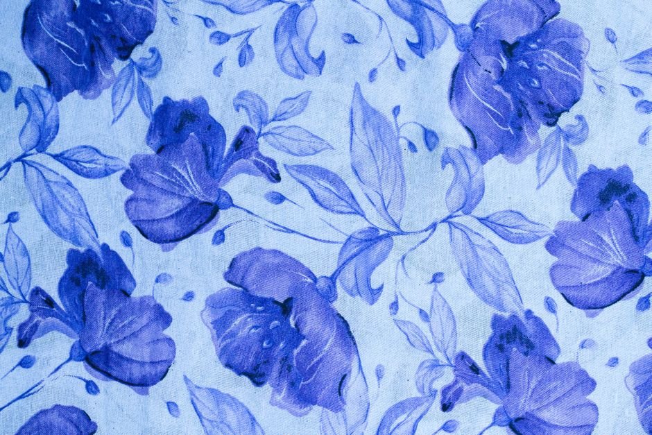 Everything You Need To Know About Robin Pickens Fabric