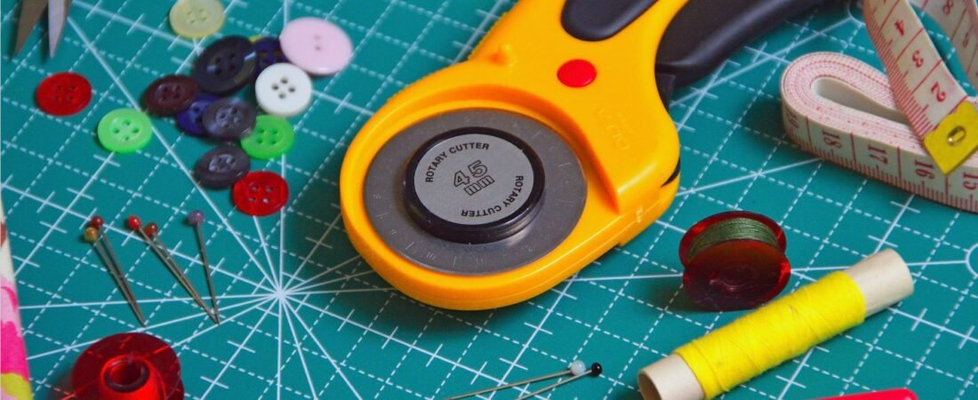 The Ultimate Guide To Self Healing Cutting Mat