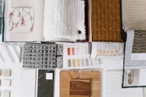 The Stages Of Making A Quilt: A Big-Picture Roadmap