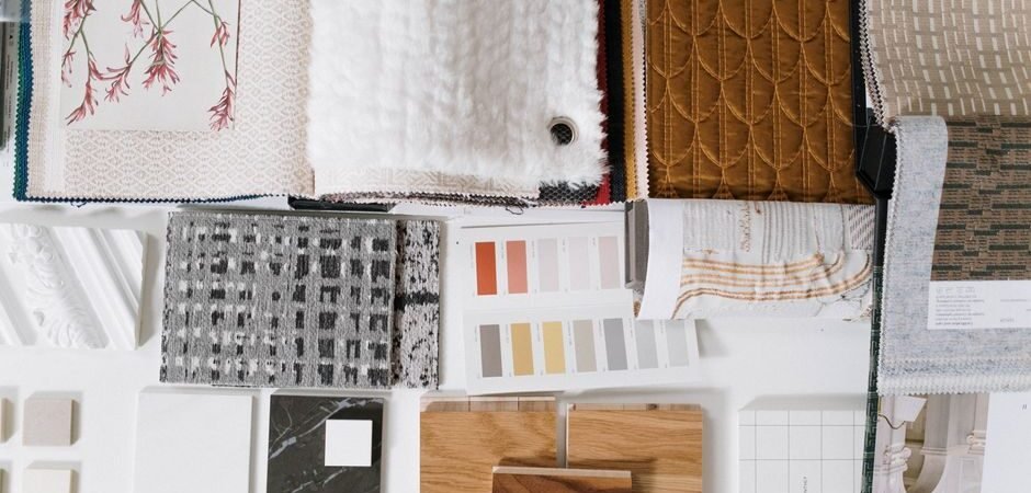 The Stages Of Making A Quilt: A Big-Picture Roadmap