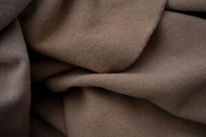 T-Shirt Blanket Vs T-Shirt Quilt: What’s The Difference