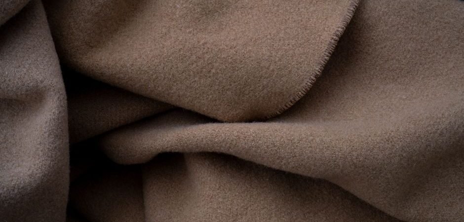 T-Shirt Blanket Vs T-Shirt Quilt: What’s The Difference