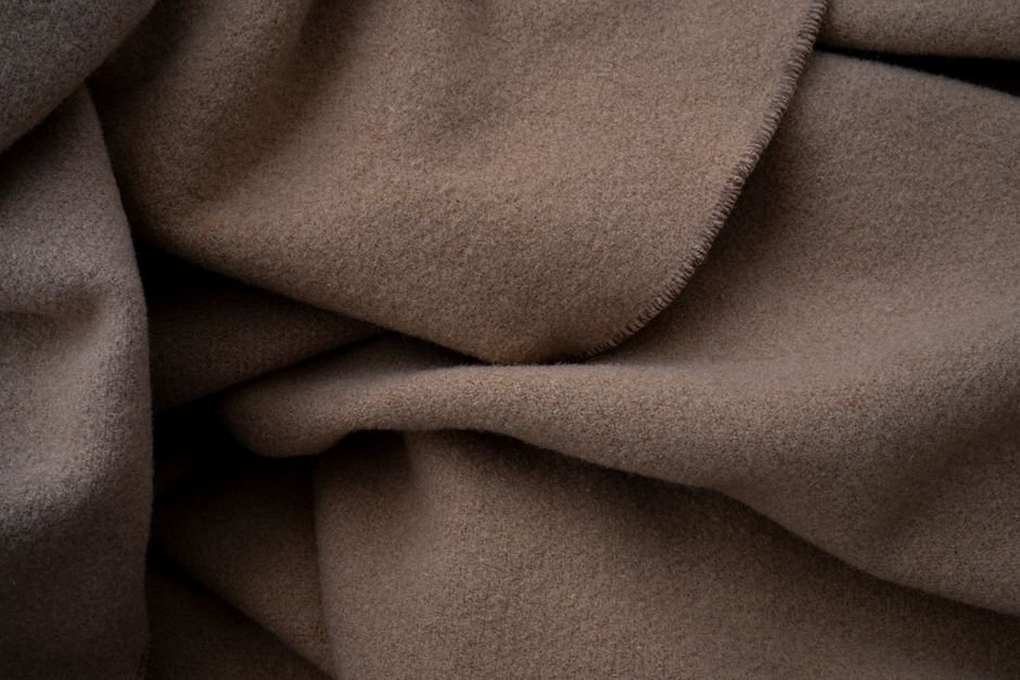 T-Shirt Blanket Vs T-Shirt Quilt: What’s The Difference