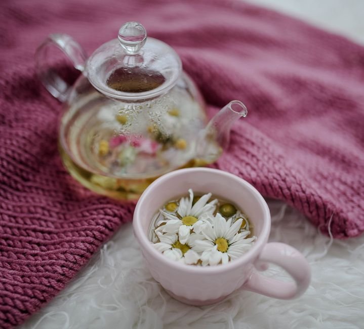 Tea Cozy Ideas You’ll Want To Try