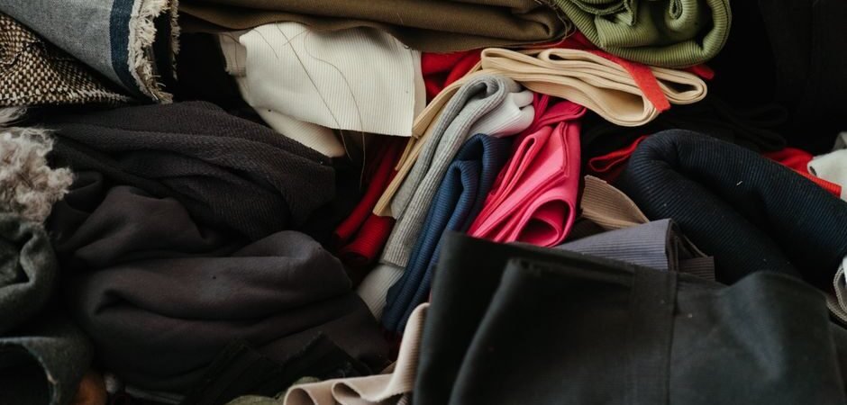 T-Shirt Quilt Ideas: Planning Your Layout Before You Start