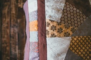 Types Of Quilts: An Overview Of Styles And Techniques