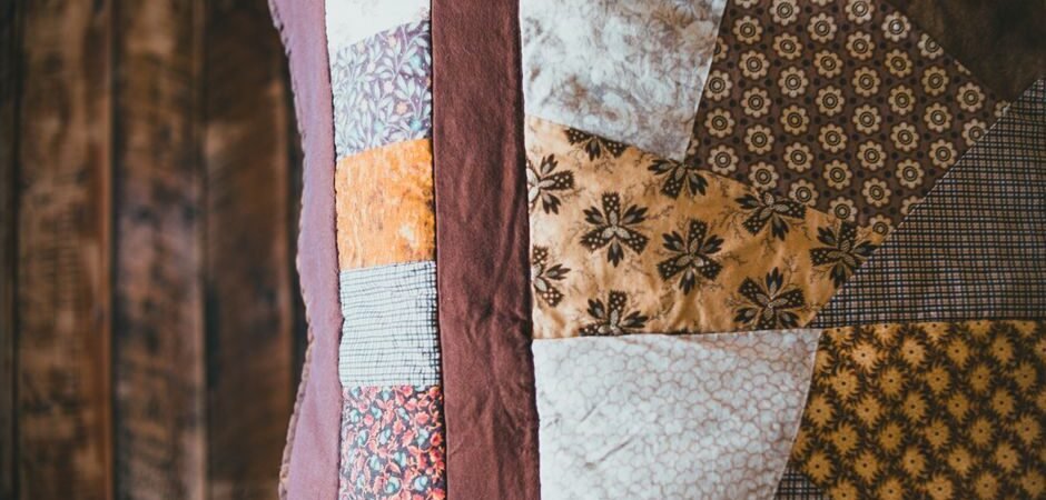 Types Of Quilts: An Overview Of Styles And Techniques