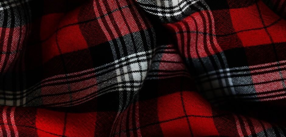 What Is Flannel Made Of? Everything You Need To Know