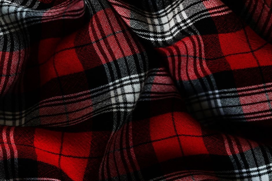What Is Flannel Made Of? Everything You Need To Know