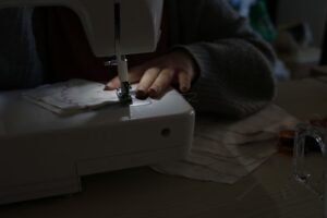 What Is Quilting? A Complete Beginner’s Overview