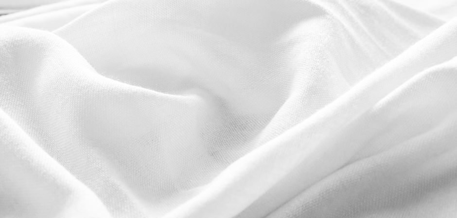 Everything You Need To Know About White Flannel
