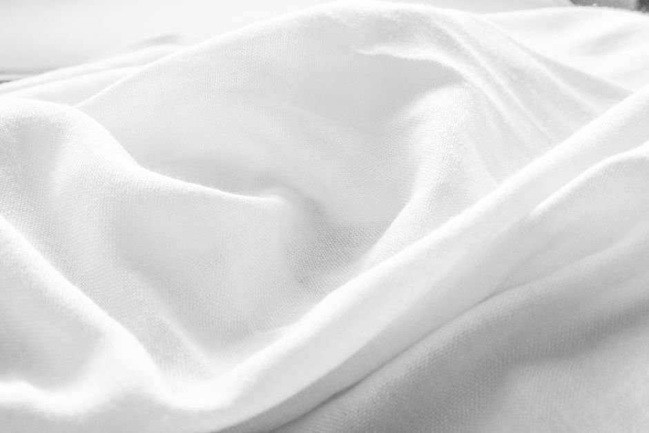Everything You Need To Know About White Flannel