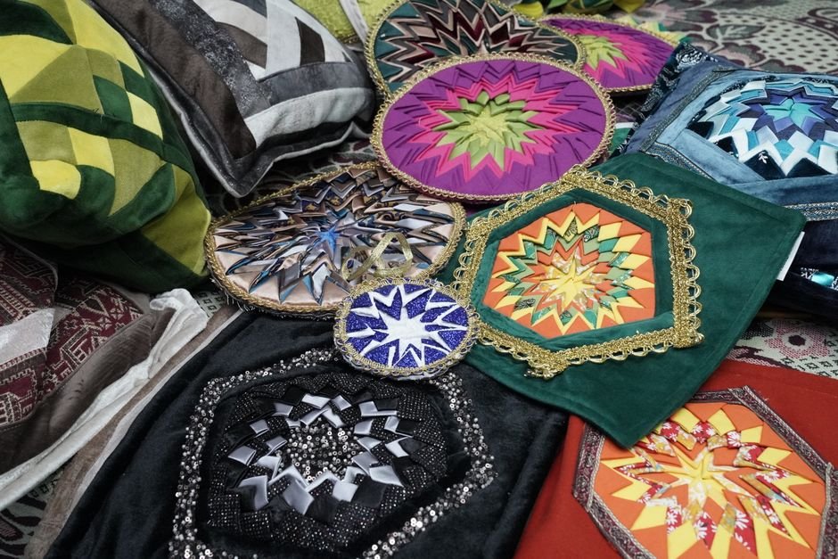 Yellow Brick Road Quilt Pattern: Tips, Types, And What To Know