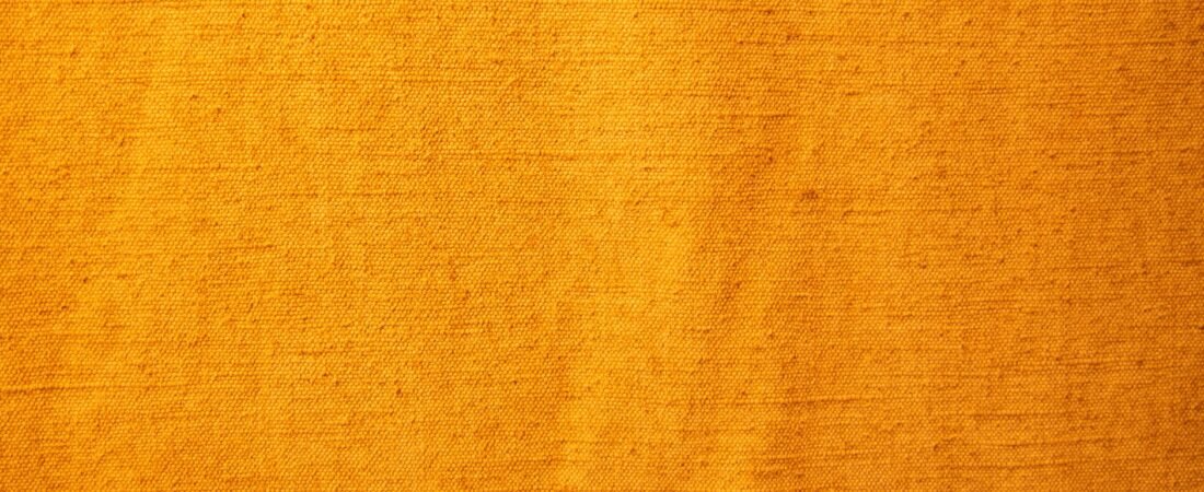 The Ultimate Guide To Yellow Fabric
