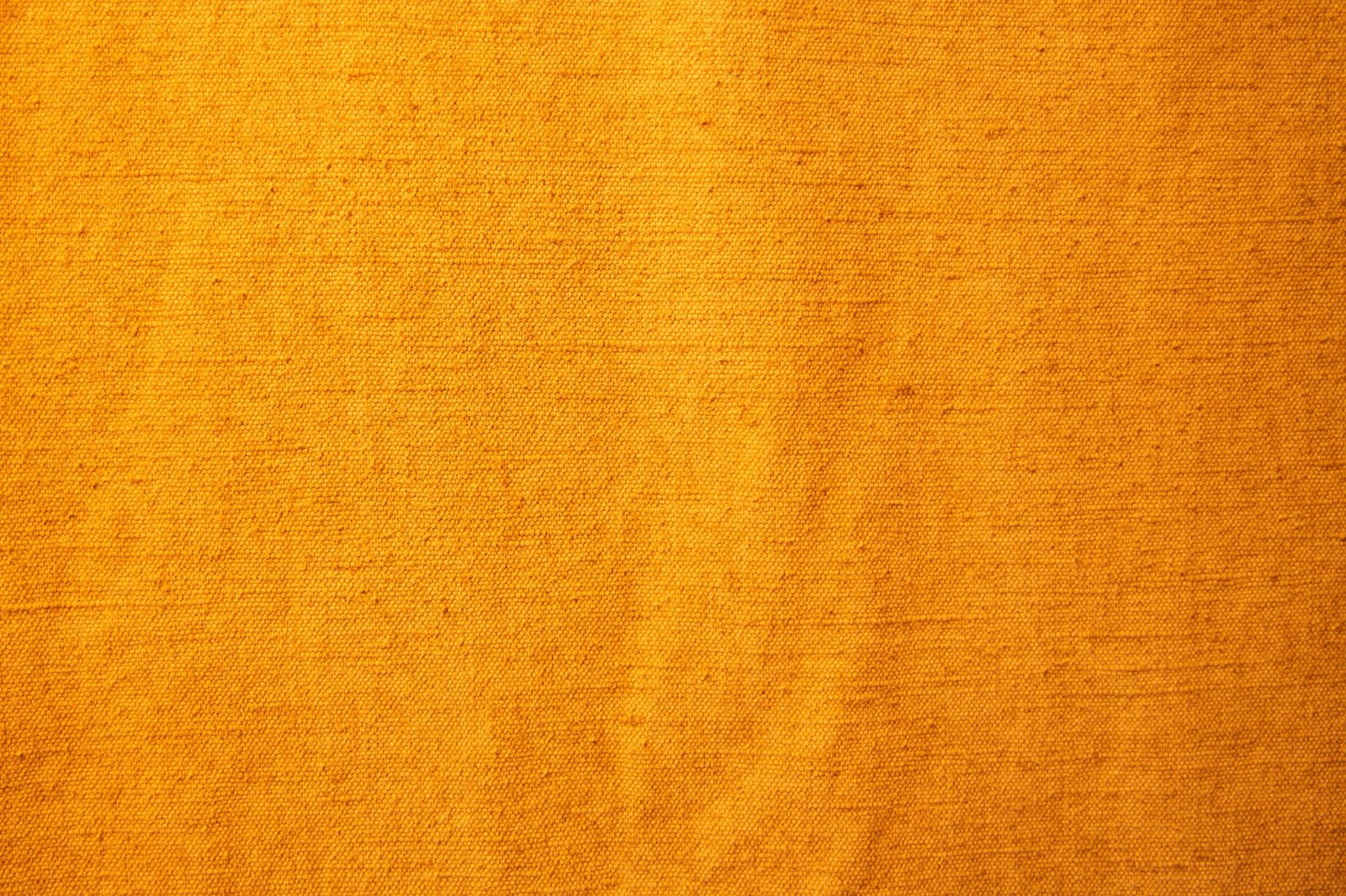 The Ultimate Guide To Yellow Fabric
