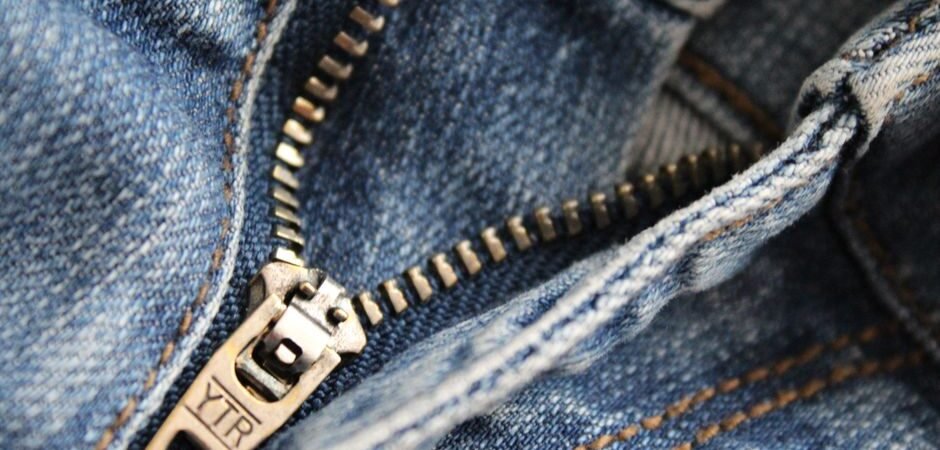 The Ultimate Guide To Zipper By The Yard
